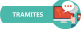 tramites